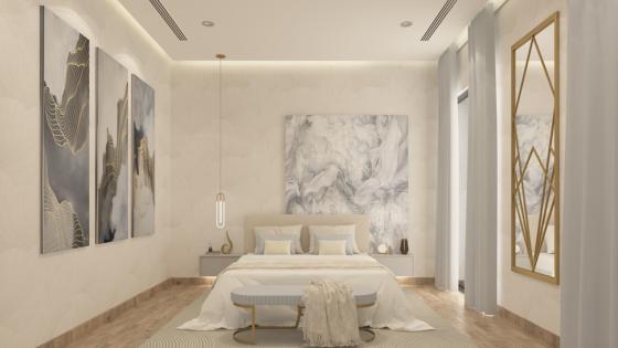 images/residential/classic/Bedroom Basic.jpg